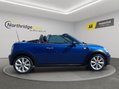 Mini Roadster 1.6 Cooper Euro 6 (s/s) 2dr 14