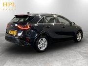 Kia Ceed 1.0 T-GDi 2 NAV Hatchback 5dr Petrol Manual Euro 6 (s/s) (118 bhp) Parking 7