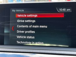 BMW 2 Series 1.5 218I Sport 2dr 36