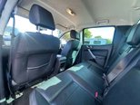 Ford Ranger 2.0 EcoBlue Limited Pickup Double Cab 4dr Diesel Manual 4WD Euro 6 (s/s) (1 21