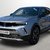 Vauxhall Mokka 1.2 Turbo Ultimate 5dr Auto 6