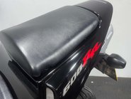 Honda CBR 2004 40K NEW MOT SERVICED 600CC SUPER SPORT VERY TIDY BIKE 11