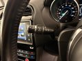 Jaguar F-Pace 2.0 D180 Prestige SUV 5dr Diesel Auto AWD Euro 6 (s/s) (180 ps) 22