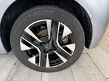 Peugeot 208 1.2 PureTech Allure Euro 6 (s/s) 5dr 13