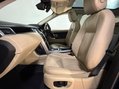Land Rover Discovery Sport SD4 HSE 19
