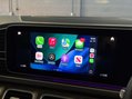 Mercedes-Benz GLE 2.0 GLE 350 AMG Line de 4Matic Auto 4WD 5dr 53