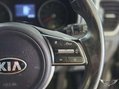 Kia Sportage 1.6 GDi 2 Euro 6 (s/s) 5dr 57