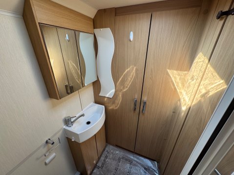 Elddis Autoquest 175 *** SOLD *** 21