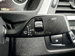 BMW 4 Series 2.0 420I Gran Coupe M Sport Auto 5dr 55