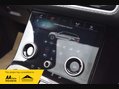 Land Rover Range Rover Velar 2.0 Range Rover Velar R-Dynamic S D240 Auto 4WD 5dr 69
