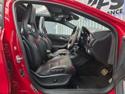 Mercedes-Benz A Class 2.0 A45 AMG Hatchback 5dr Petrol SpdS DCT 4MATIC Euro 6 (s/s) (360 ps) 41