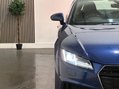Audi TT 2.0 TFSI S line Euro 6 (s/s) 3dr 52