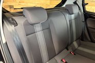 Volkswagen Up 1.0 High up! Hatchback 5dr Petrol ASG Euro 5 (75 ps) 28