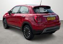 Fiat 500X 1.0 City Cross 5dr 3