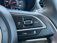 Suzuki Swift ULTRA 33