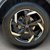 Nissan Juke 1.0 DiG-T 114 N-Connecta 5dr DCT 11