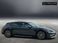 Porsche Taycan Taycan 4 Cross Turismo 4WD 5dr *NATIONAL DELIVERY* 59