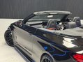 Mercedes-Benz C Class 4.0 AMG C 63 S Premium+ Auto 2dr 43