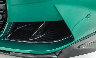 BMW M3 Competition 28