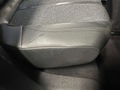 Peugeot 3008 1.2 3008 Allure PureTech S/S 5dr 30