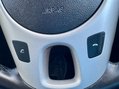 Kia Venga 3 ISG 22