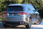 Mercedes-Benz GLE 2.0 GLE300d AMG Line G-Tronic 4MATIC Euro 6 (s/s) 5dr 5