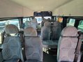 Ford Transit 350 DRW 9