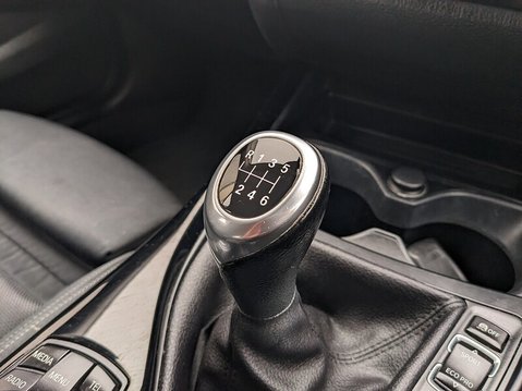 BMW 1 Series 118I SPORT 29