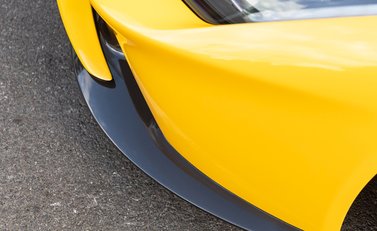Ferrari LaFerrari Aperta 27
