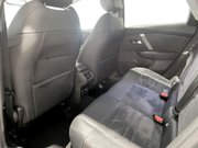 Citroen C4 1.5 BlueHDi Shine Plus Hatchback 5dr Diesel EAT8 Euro 6 (s/s) (130 ps) Air 20
