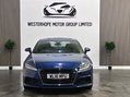 Audi TT 2.0 TFSI S line Euro 6 (s/s) 3dr 8