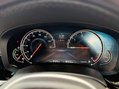 BMW 5 Series 2.0 520d M Sport Auto 4dr 52