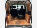 Ford Transit Courier 1.0 EcoBoost Leader Panel Van 4dr Petrol Manual L1 Euro 6 (s/s) (100 ps) 15