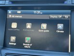 Hyundai i40 1.7 CRDi Blue Drive SE Nav Tourer Euro 6 (s/s) 5dr 47