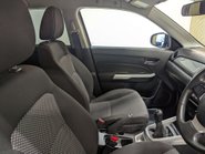Suzuki Vitara 1.6 Vitara SZ-T 5dr 28