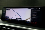 BMW 3 Series 2.0 320i M Sport Auto 5dr 26