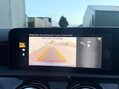 Mercedes-Benz A Class 1.3 A 180 AMG Line Executive Auto 5dr 36