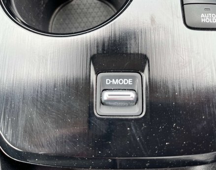 Nissan X-Trail 1.5 X-Trail Acenta Premium E-Power Auto 5dr 56