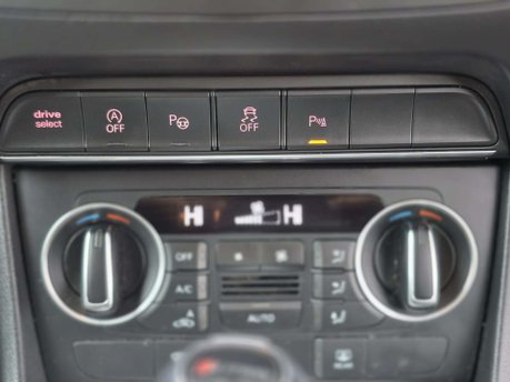 Audi Q3 2.0 TDI SE SUV 5dr Diesel S Tronic quattro Euro 6 (s/s) (150 ps) 51