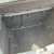 Vauxhall Astra 1.4T 16V 150 Griffin 5dr 34