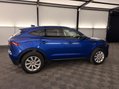 Jaguar E-Pace 2.0 D150 S Euro 6 (s/s) 5dr 53