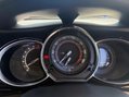 DS DS 3 1.6 THP Performance Euro 6 (s/s) 3dr 18