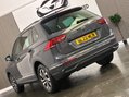 Volkswagen Tiguan 1.5 TSI Active DSG Euro 6 (s/s) 5dr 60