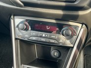 Suzuki S-Cross MOTION 26