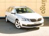 Skoda Octavia SE DRIVE TSI