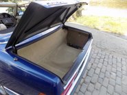Mercedes-Benz SL Series 380 SL 54