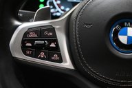 BMW X5 3.0 X5 xDrive 45e M Sport Auto 4WD 5dr 56