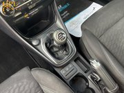 Ford Puma 1.0T EcoBoost MHEV Titanium SUV 5dr Petrol Hybrid Manual Euro 6 (s/s) (125 17