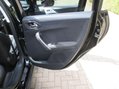 Peugeot 2008 1.2 PureTech Allure Premium Euro 6 (s/s) 5dr 45