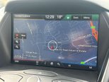 Ford Kuga 2.0 Kuga Titanium X TDCi 5dr 65